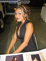 importfest Show Images Page 4